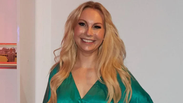 ist susanne klehn verheiratet