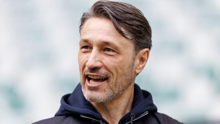 niko kovac ehefrau