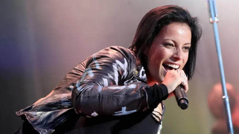 Silbermond Sängerin Schlaganfall – Fakten, Gerüchte und was wirklich bekannt ist silbermond sängerin schlaganfall