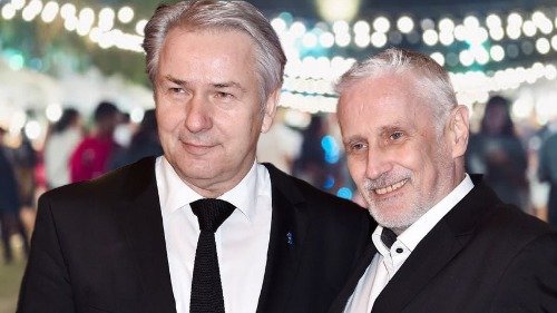 Klaus Wowereit Neuer Partner? Was über sein Liebesleben wirklich bekannt ist Klaus Wowereit neuer Partner