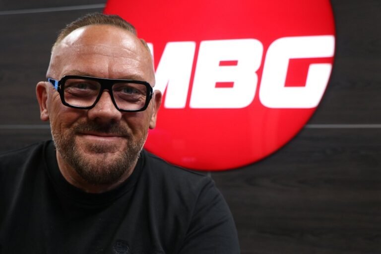 andreas herb vermögen