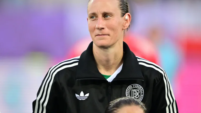 ann-katrin berger partnerin