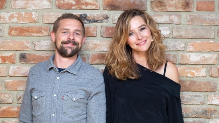 katrin bauerfeind freund