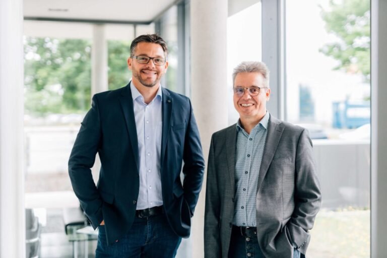 Olivia Bopp Ehemann – Detlev von Platen, Porsche-Vorstand, Führungswechsel 2025 & öffentliche Hintergründe olivia bopp ehemann