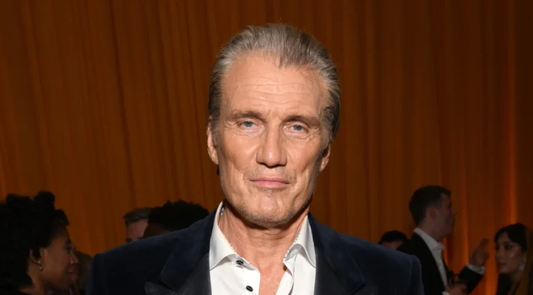 dolph lundgren krankheit