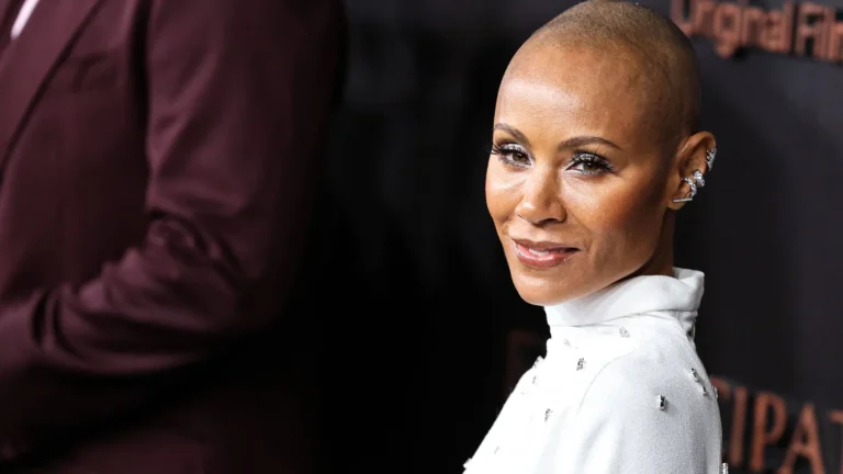 jada pinkett smith krankheit
