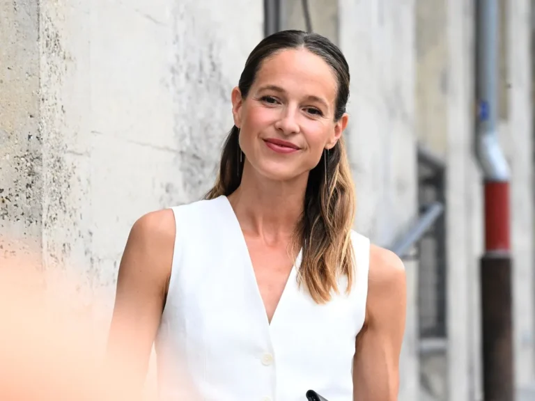 lisa bitter lebensgefährte