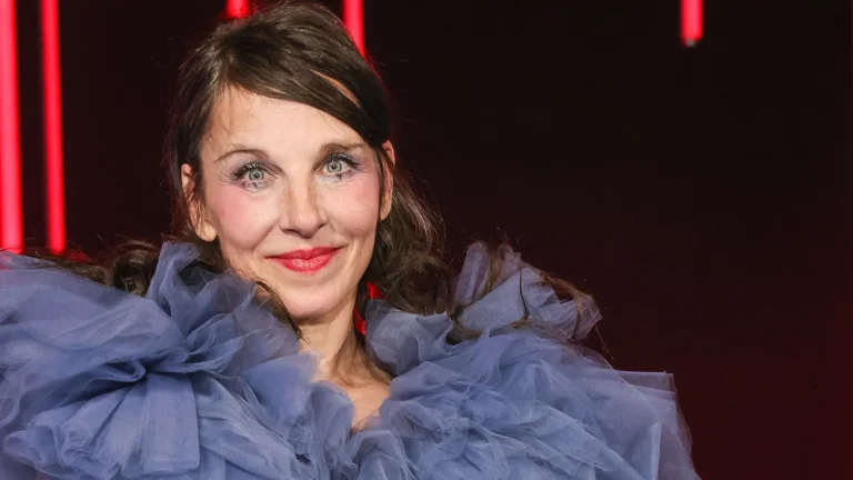 Meret Becker Ehemann – Alexander Hacke, Tochter Lulu, Familie und das Privatleben der Tatort-Schauspielerin meret becker ehemann