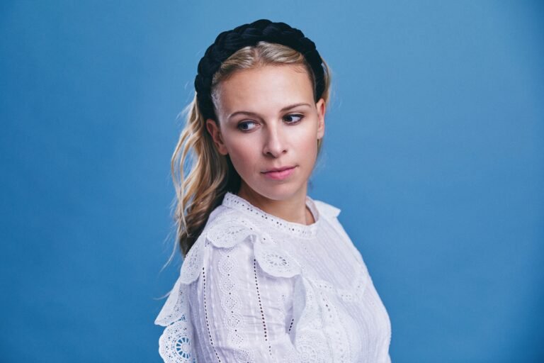 nena brockhaus ehemann