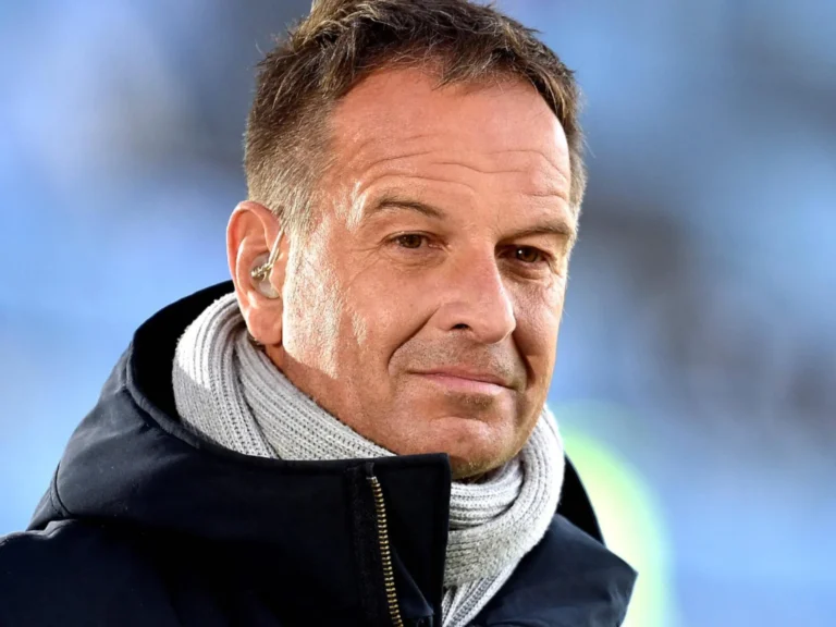 claus lufen neue liebe