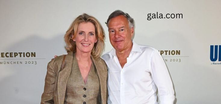 Furtwängler neuer Freund: Faktencheck 2026 – Hat Maria Furtwängler einen Partner? Die komplette Wahrheit furtwängler neuer freund