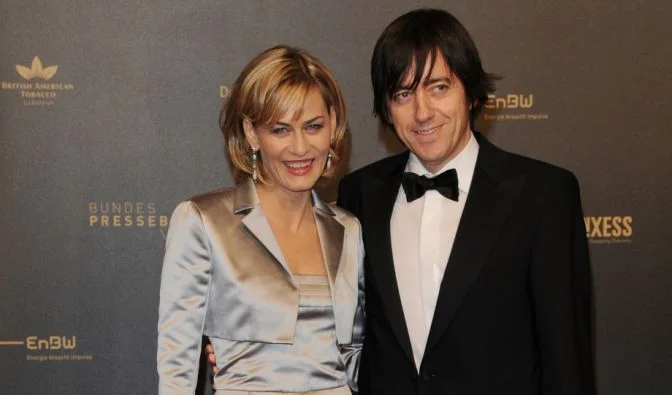 Lina Carlotta Helfrich: Faktencheck 2026 – Alter, Eltern, Karriere, Familie & Wahrheit hinter allen Gerüchten lina carlotta helfrich