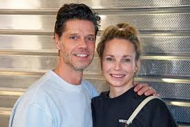 Stephen dürr ehefrau: Faktencheck 2026 – Katharina Dürr, Ehe, Kinder, TV-Karriere & die komplette Wahrheit stephen dürr ehefrau