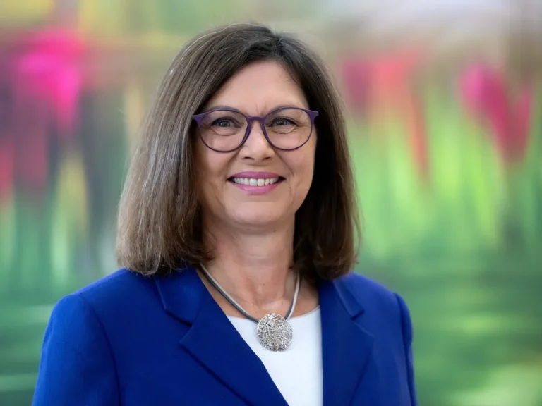 ilse aigner lebensgefährtin