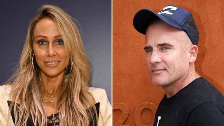 Tish Cyrus Ehepartner: Faktencheck 2026 – Alle Ehen, Männer, Beziehungen & Wahrheit im Überblick tish cyrus ehepartner