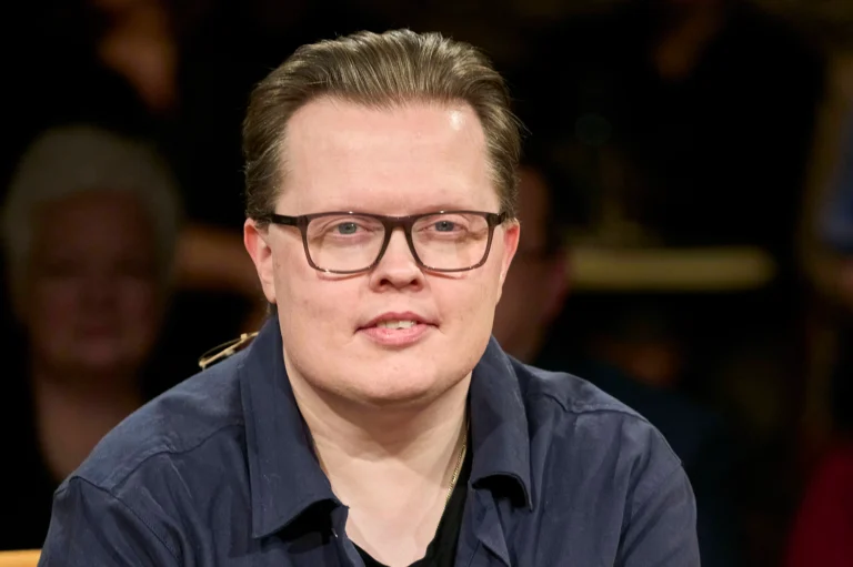 angelo kelly todesursache