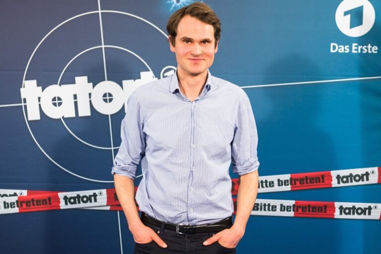 fabian hinrichs ehefrau